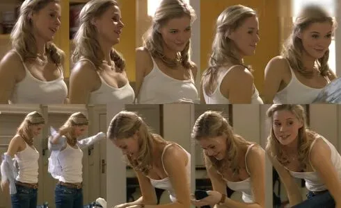 Jessica Ginkel OnlyFans Leaked Free Thumbnail Picture - #vAwl8caGuB