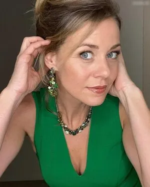 Jessica Ginkel OnlyFans Leaked Free Thumbnail Picture - #w7MEEP73ht