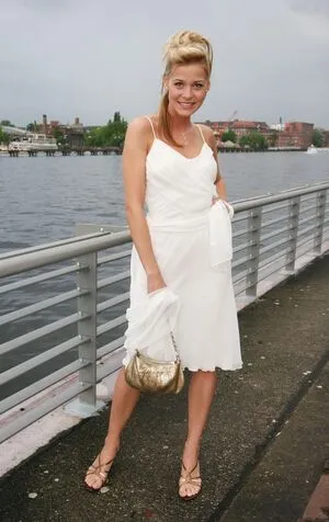 Jessica Ginkel OnlyFans Leaked Free Thumbnail Picture - #wswvpBWWvz