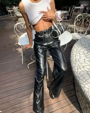 Jessica Goicoecha OnlyFans Leaked Free Thumbnail Picture - #5IFzsZSQJr
