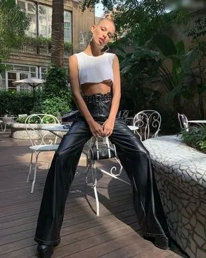Jessica Goicoecha OnlyFans Leaked Free Thumbnail Picture - #6c2OlR4H9L
