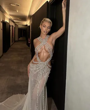Jessica Goicoecha OnlyFans Leaked Free Thumbnail Picture - #6ogPhAhziE