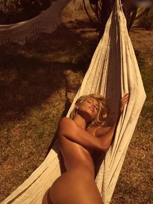 Jessica Goicoecha OnlyFans Leaked Free Thumbnail Picture - #9Sfhyr6xd6