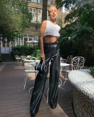 Jessica Goicoecha OnlyFans Leaked Free Thumbnail Picture - #LNUyebAO1n