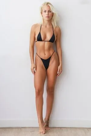 Jessica Goicoecha OnlyFans Leaked Free Thumbnail Picture - #N6Ms99CuaM
