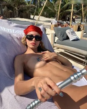 Jessica Goicoecha OnlyFans Leaked Free Thumbnail Picture - #as4Ynn8jGW