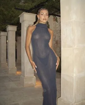 Jessica Goicoecha OnlyFans Leaked Free Thumbnail Picture - #bhXi8QdVPl
