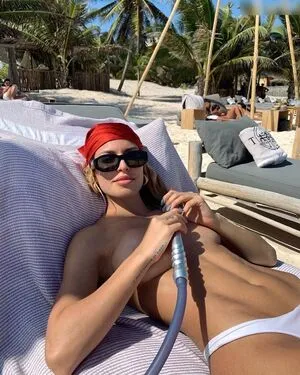 Jessica Goicoecha OnlyFans Leaked Free Thumbnail Picture - #fGDXAozRFr