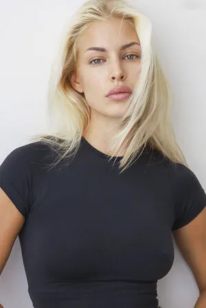 Jessica Goicoecha OnlyFans Leaked Free Thumbnail Picture - #iB6fZOtaZE