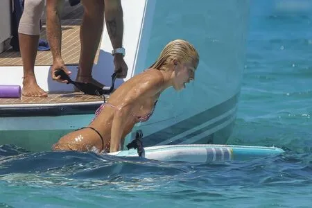 Jessica Goicoecha OnlyFans Leaked Free Thumbnail Picture - #idookawDt2