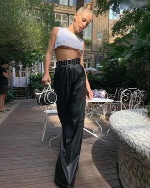 Jessica Goicoecha OnlyFans Leaked Free Thumbnail Picture - #wsgptf7VkX