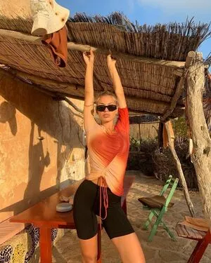 Jessica Goicoecha OnlyFans Leaked Free Thumbnail Picture - #wwky11O0Fl