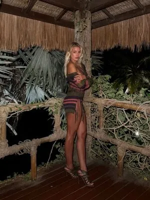 Jessica Goicoechea OnlyFans Leaked Free Thumbnail Picture - #1GY174MmdE