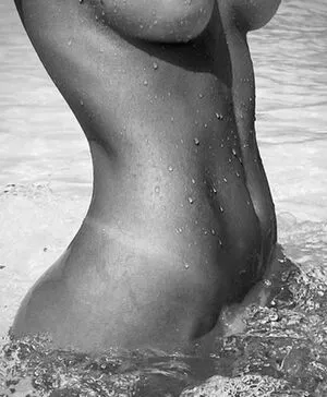 Jessica Goicoechea OnlyFans Leaked Free Thumbnail Picture - #Aks81P0oR0