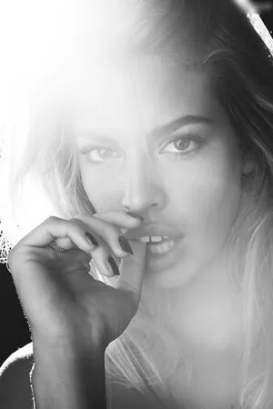 Jessica Goicoechea OnlyFans Leaked Free Thumbnail Picture - #CDesJbozWM