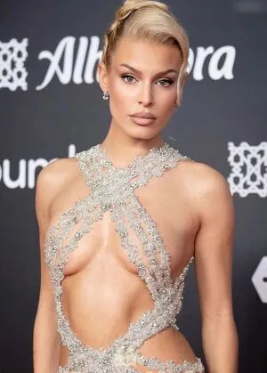 Jessica Goicoechea OnlyFans Leaked Free Thumbnail Picture - #KCMl8n5qzb