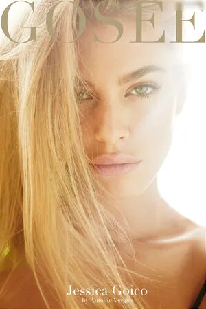 Jessica Goicoechea OnlyFans Leaked Free Thumbnail Picture - #QU5iI3QzAM