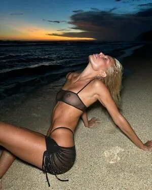 Jessica Goicoechea OnlyFans Leaked Free Thumbnail Picture - #Tau58qNXas