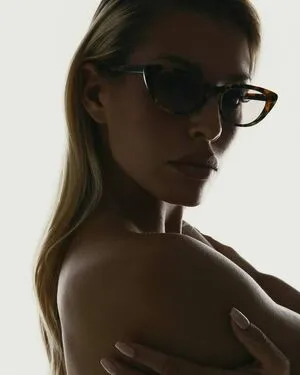 Jessica Goicoechea OnlyFans Leaked Free Thumbnail Picture - #gIDY6rvGGv