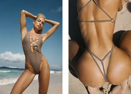 Jessica Goicoechea OnlyFans Leaked Free Thumbnail Picture - #ki0FBqcs5q