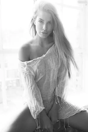 Jessica Goicoechea OnlyFans Leaked Free Thumbnail Picture - #q1LbEpWOgO