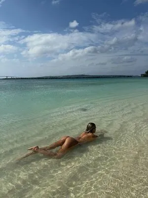 Jessica Goicoechea OnlyFans Leaked Free Thumbnail Picture - #sCNtbkPAaY