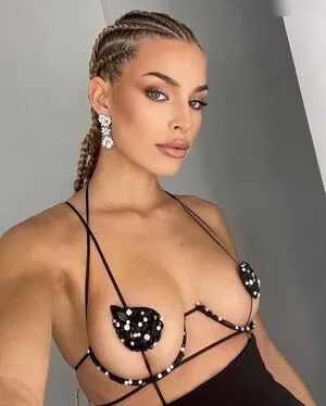 Jessica Goicoechea OnlyFans Leaked Free Thumbnail Picture - #sRStB82h2B
