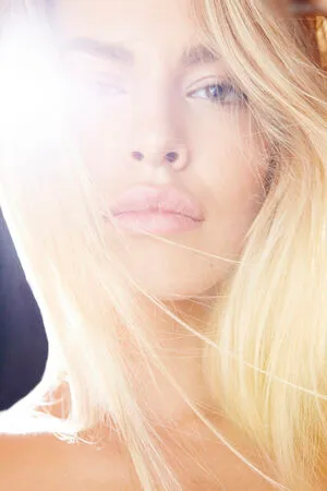 Jessica Goicoechea OnlyFans Leaked Free Thumbnail Picture - #tGElFro2tv