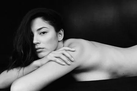 Jessica Gomes OnlyFans Leaked Free Thumbnail Picture - #5G1fav5AE1