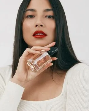 Jessica Gomes OnlyFans Leaked Free Thumbnail Picture - #I92YYHhmby