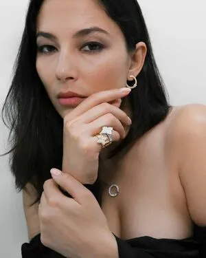 Jessica Gomes OnlyFans Leaked Free Thumbnail Picture - #ISXdh8QSWs