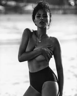 Jessica Gomes OnlyFans Leaked Free Thumbnail Picture - #Ii3cO4tqiw