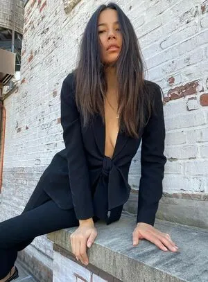 Jessica Gomes OnlyFans Leaked Free Thumbnail Picture - #SNKdBLDTOT