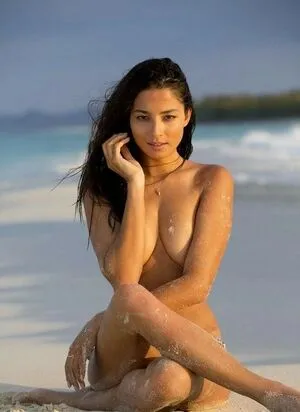 Jessica Gomes OnlyFans Leaked Free Thumbnail Picture - #YVc7CDY4mE