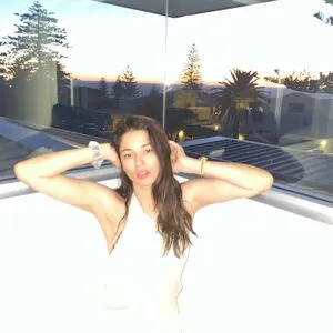 Jessica Gomes OnlyFans Leaked Free Thumbnail Picture - #mphrBSQwsl