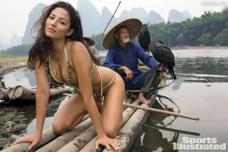 Jessica Gomes OnlyFans Leaked Free Thumbnail Picture - #pBBg7FAeGt