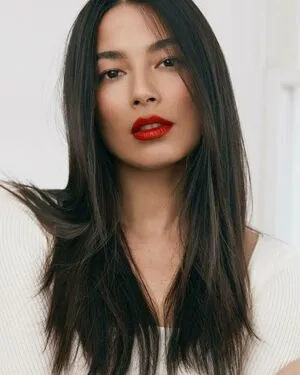 Jessica Gomes OnlyFans Leaked Free Thumbnail Picture - #pod1uaZnKT