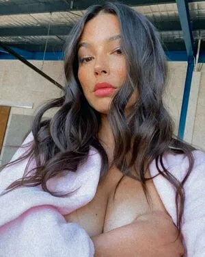 Jessica Gomes OnlyFans Leaked Free Thumbnail Picture - #utekw6fWMN