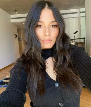 Jessica Gomes OnlyFans Leaked Free Thumbnail Picture - #w4HKHDNqfq