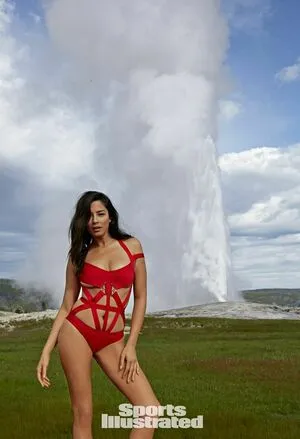 Jessica Gomes OnlyFans Leaked Free Thumbnail Picture - #yGePowX3RR