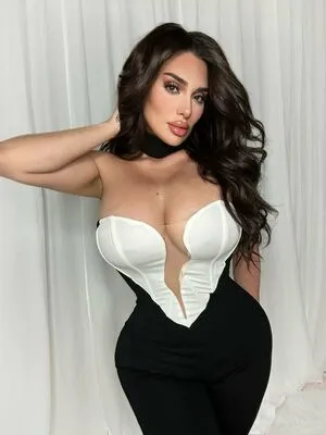 Jessica Gonzalez OnlyFans Leaked Free Thumbnail Picture - #1xlaUbnWqq