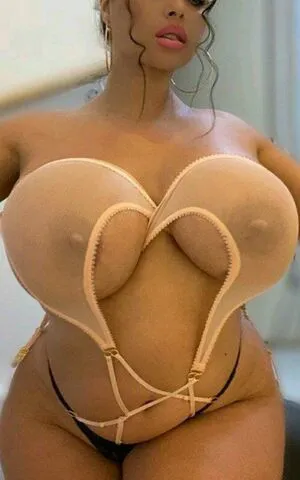Jessica Gonzalez OnlyFans Leaked Free Thumbnail Picture - #6pvOOgfLbJ