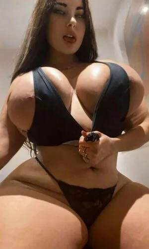 Jessica Gonzalez OnlyFans Leaked Free Thumbnail Picture - #FO1hycfnxQ