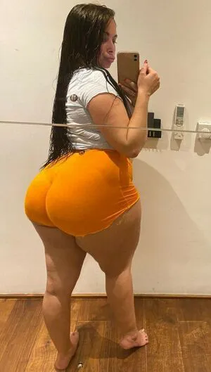 Jessica Gonzalez OnlyFans Leaked Free Thumbnail Picture - #FOciAm48FT