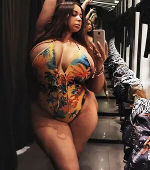 Jessica Gonzalez OnlyFans Leaked Free Thumbnail Picture - #JTvXeVynwT