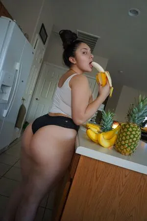 Jessica Gonzalez OnlyFans Leaked Free Thumbnail Picture - #P80dT6oQM6