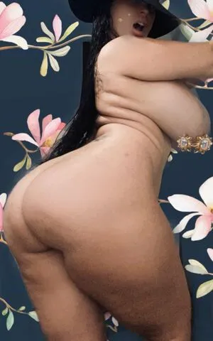 Jessica Gonzalez OnlyFans Leaked Free Thumbnail Picture - #vWZf2n8adw