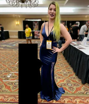 Jessica Graves Kolence OnlyFans Leaked Free Thumbnail Picture - #XS6aomds0D