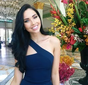 Jessica Green OnlyFans Leaked Free Thumbnail Picture - #001ohXfZHS