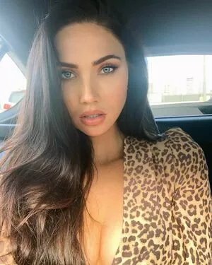 Jessica Green OnlyFans Leaked Free Thumbnail Picture - #0U2UuGyOzW